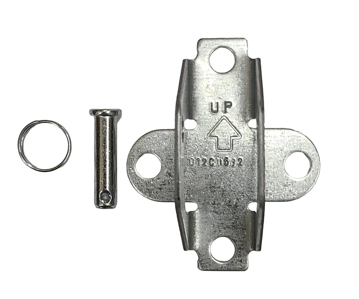 Garage Door Openers 41A5047 Door Bracket