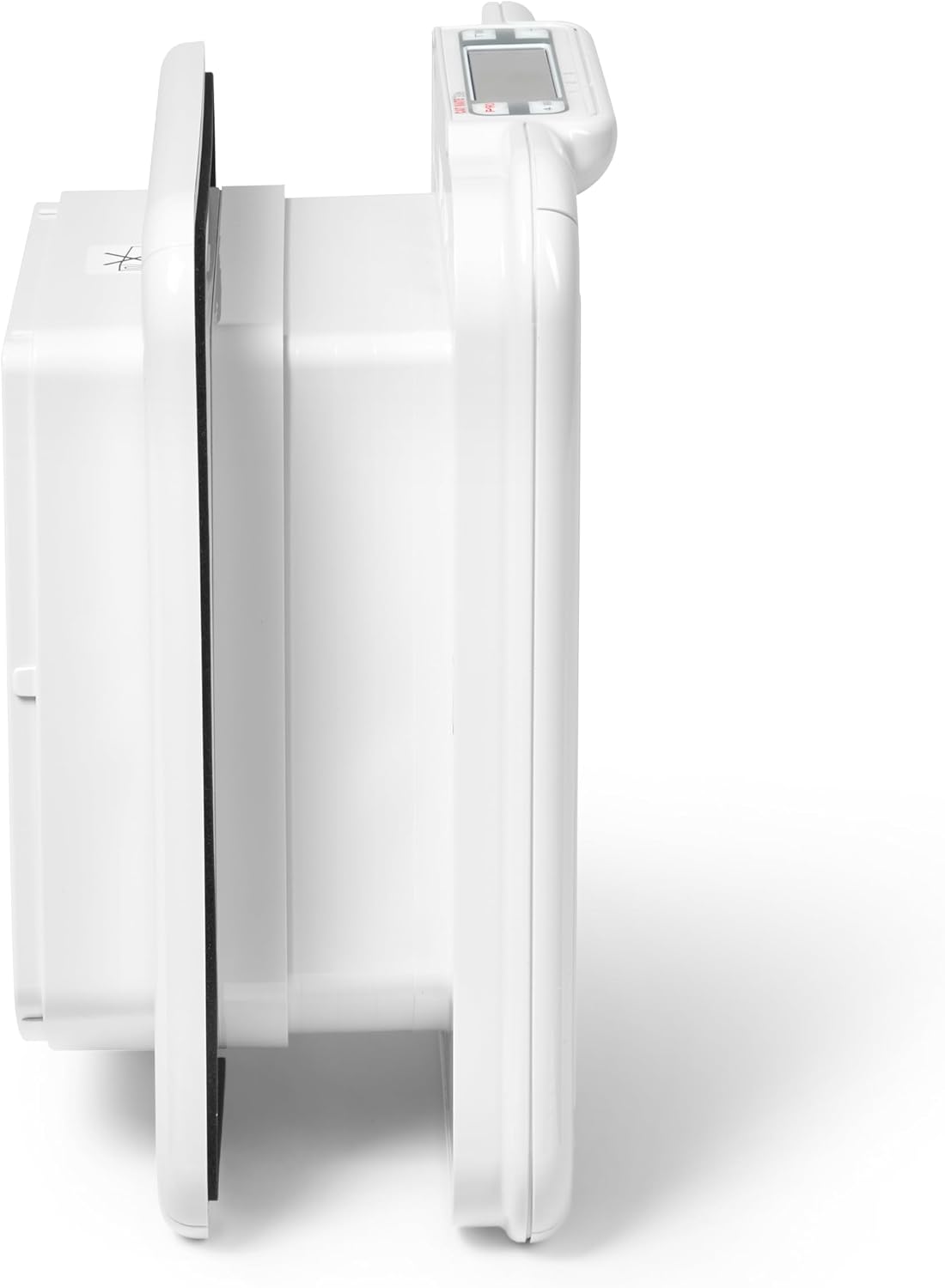 Elite Microchip Cat Door with Timer Control