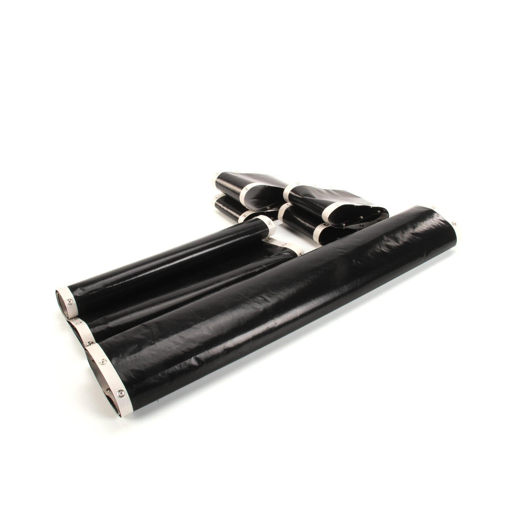 AJ Antunes- Roundup 7000799 Conveyor Belt Kit