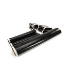 AJ Antunes- Roundup 7000799 Conveyor Belt Kit