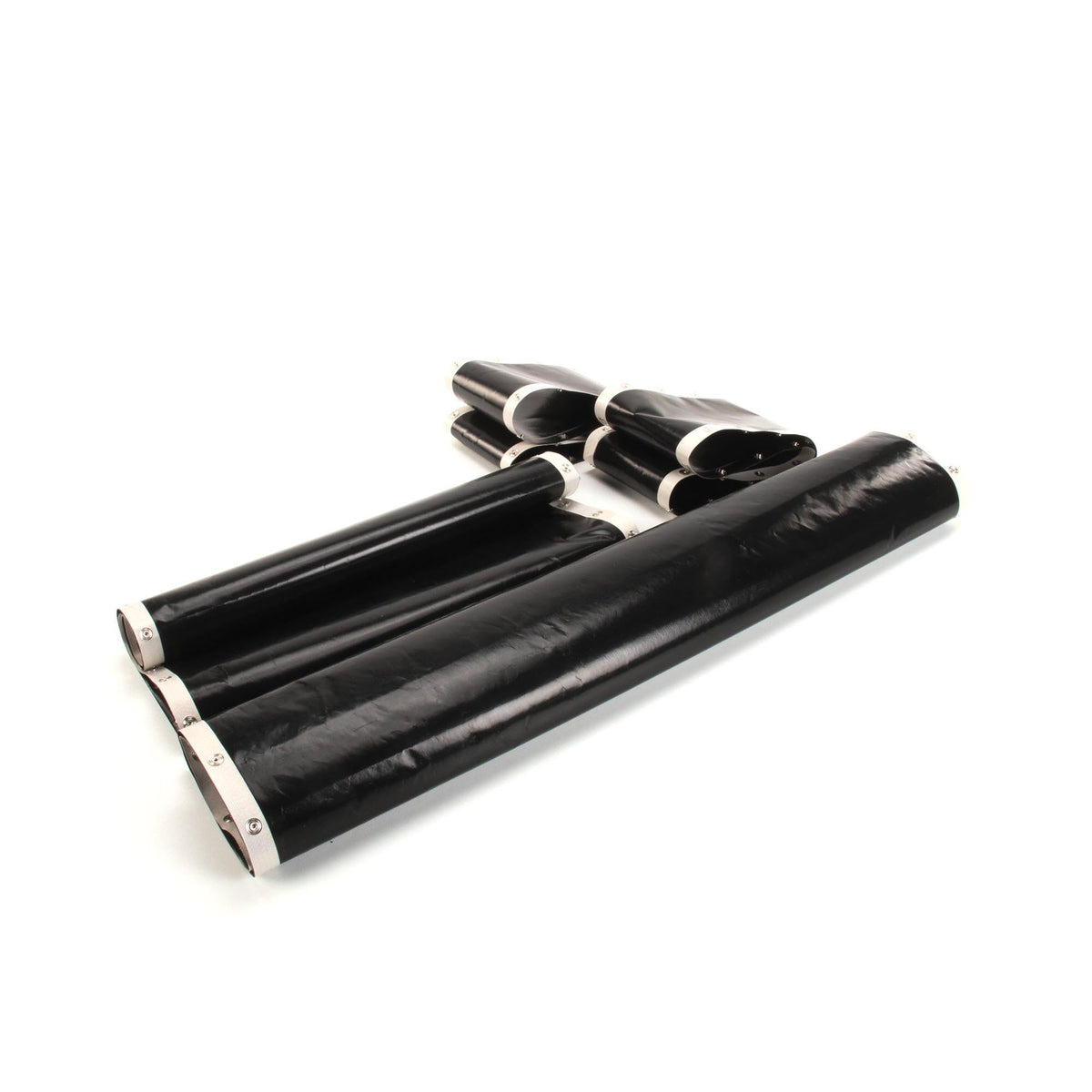 AJ Antunes- Roundup 7000799 Conveyor Belt Kit