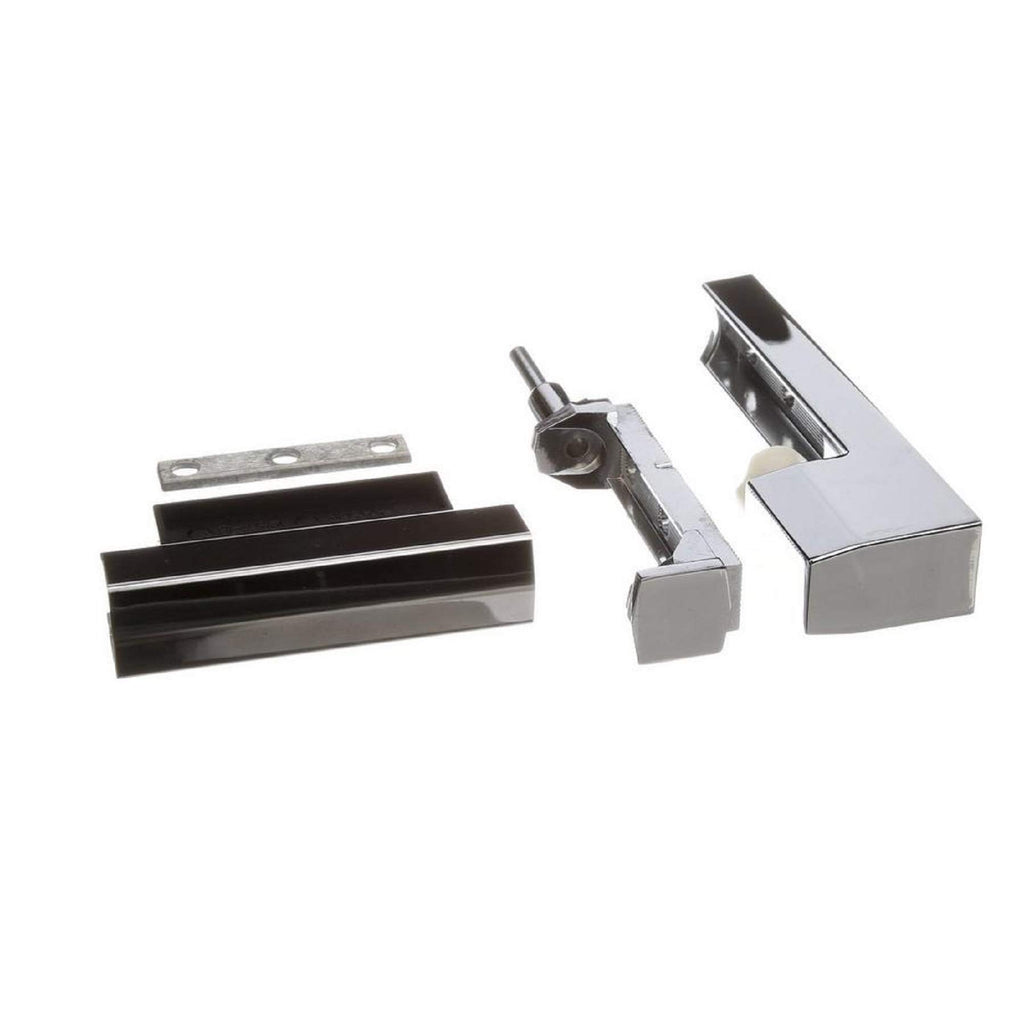 Randell HDHIN0001 Adjustable Reach-In Hinge