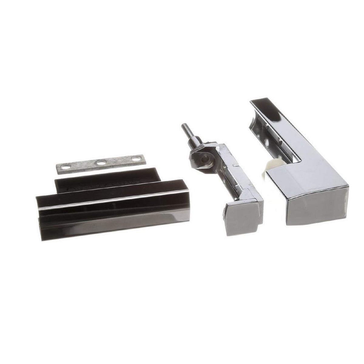 Randell HDHIN0001 Adjustable Reach-In Hinge