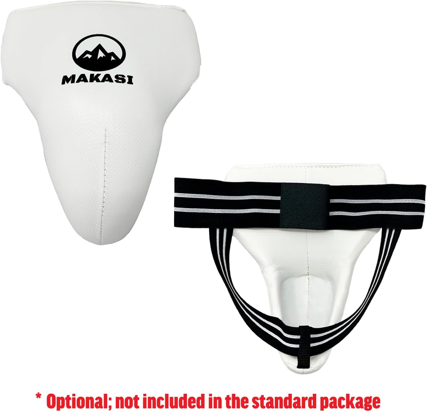 Martial Arts Taekwondo Sparring Gear Equipment Set Headgear Shin Instep Arm Chest Mouthguard Bag