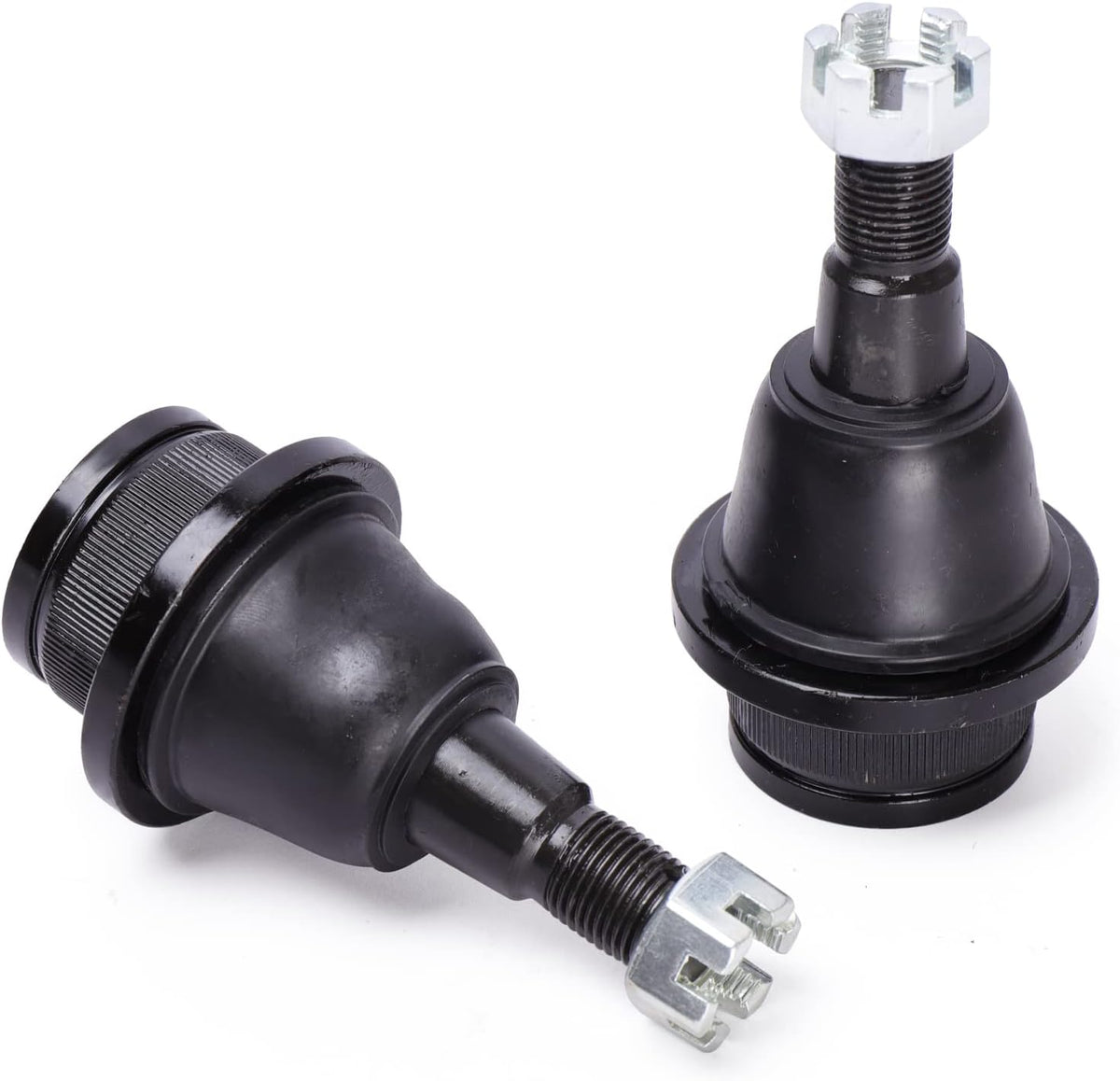 2pc Front Lower Ball Joints for 1999-2016 Chevy Silverado 1500, K6541
