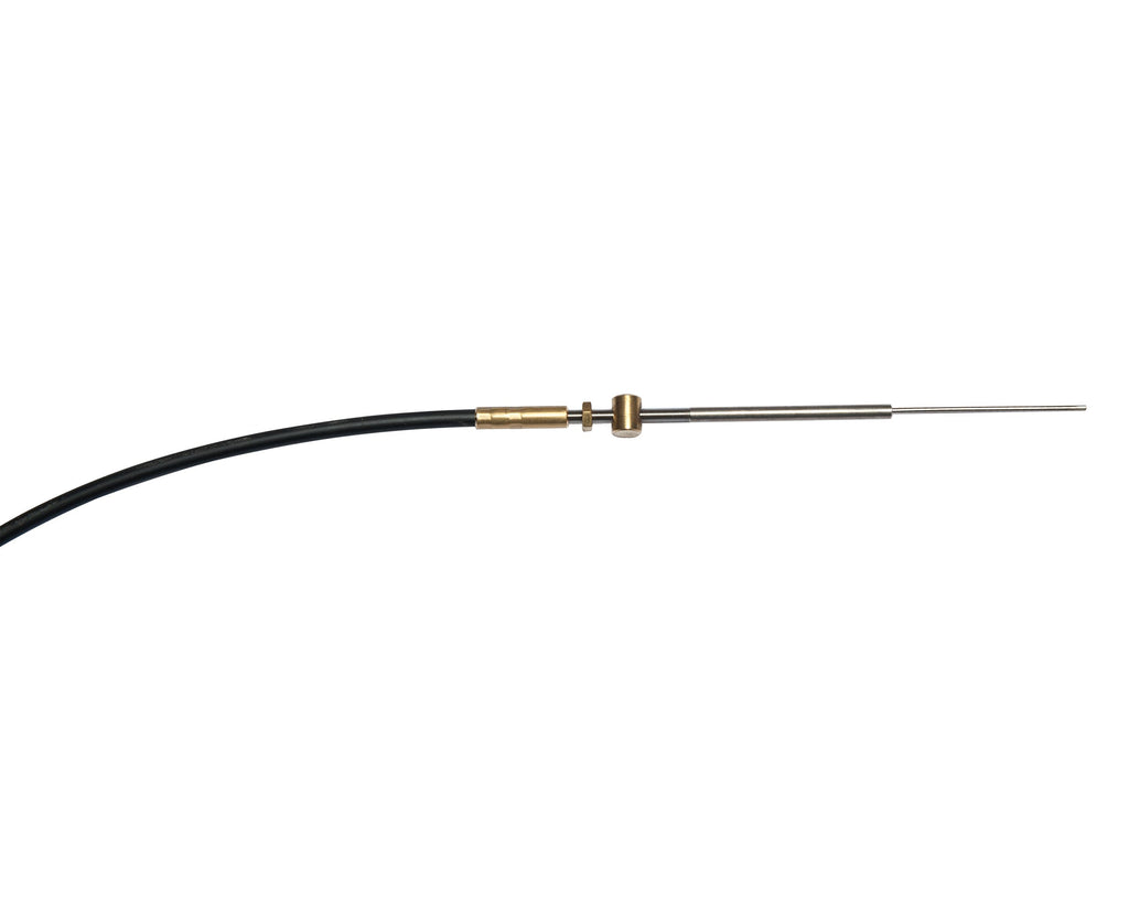 Teleflex 18-2603 Lower Shift Cable Kit