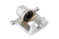 GM Genuine Parts 13584521 Rear Passenger Side Disc Brake Caliper Assembly