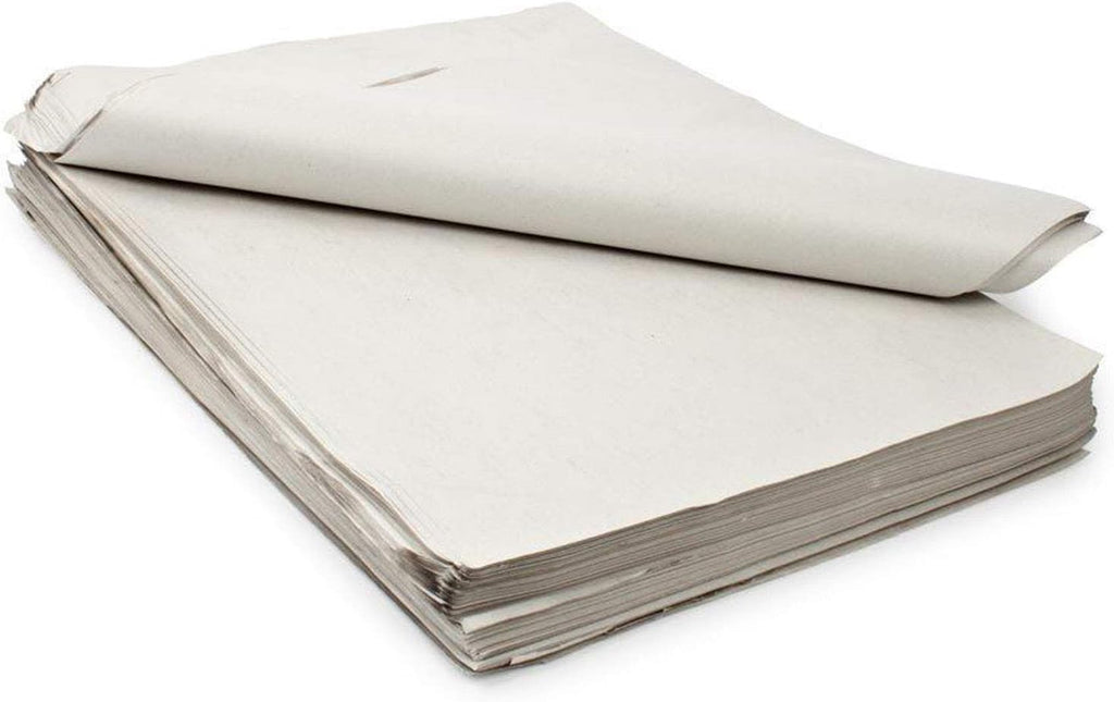 Cheap Cheap Moving Boxes Packing Paper, Large Bundle, 24 x 36 Inches (20#)