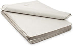 Cheap Cheap Moving Boxes Packing Paper, Large Bundle, 24 x 36 Inches (20#)