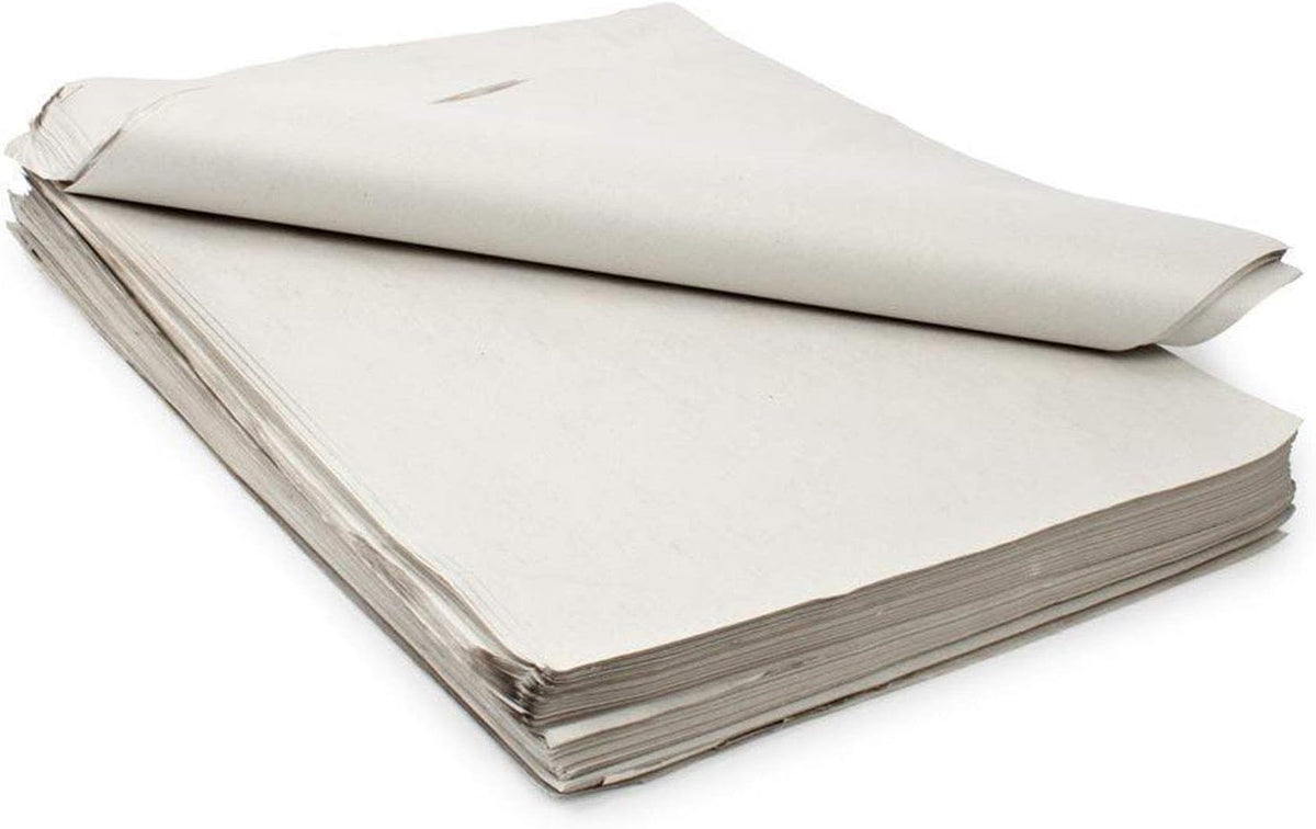 Cheap Cheap Moving Boxes Packing Paper, Large Bundle, 24 x 36 Inches (20#)