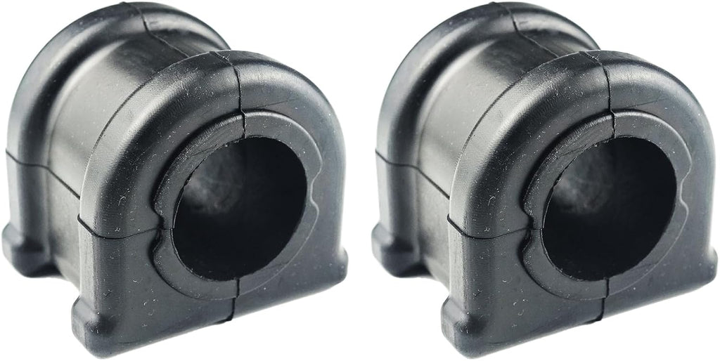 Front Suspension Sway Bar Bushing for 2011-2020 Durango, Grand Cherokee