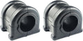 Front Suspension Sway Bar Bushing for 2011-2020 Durango, Grand Cherokee