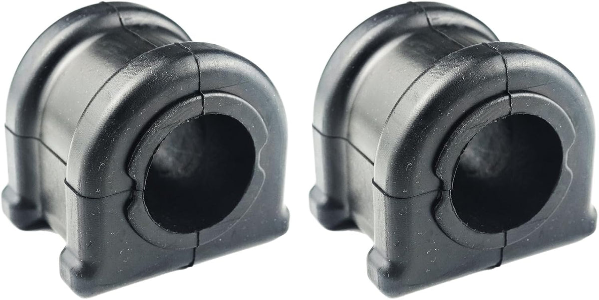 Front Suspension Sway Bar Bushing for 2011-2020 Durango, Grand Cherokee