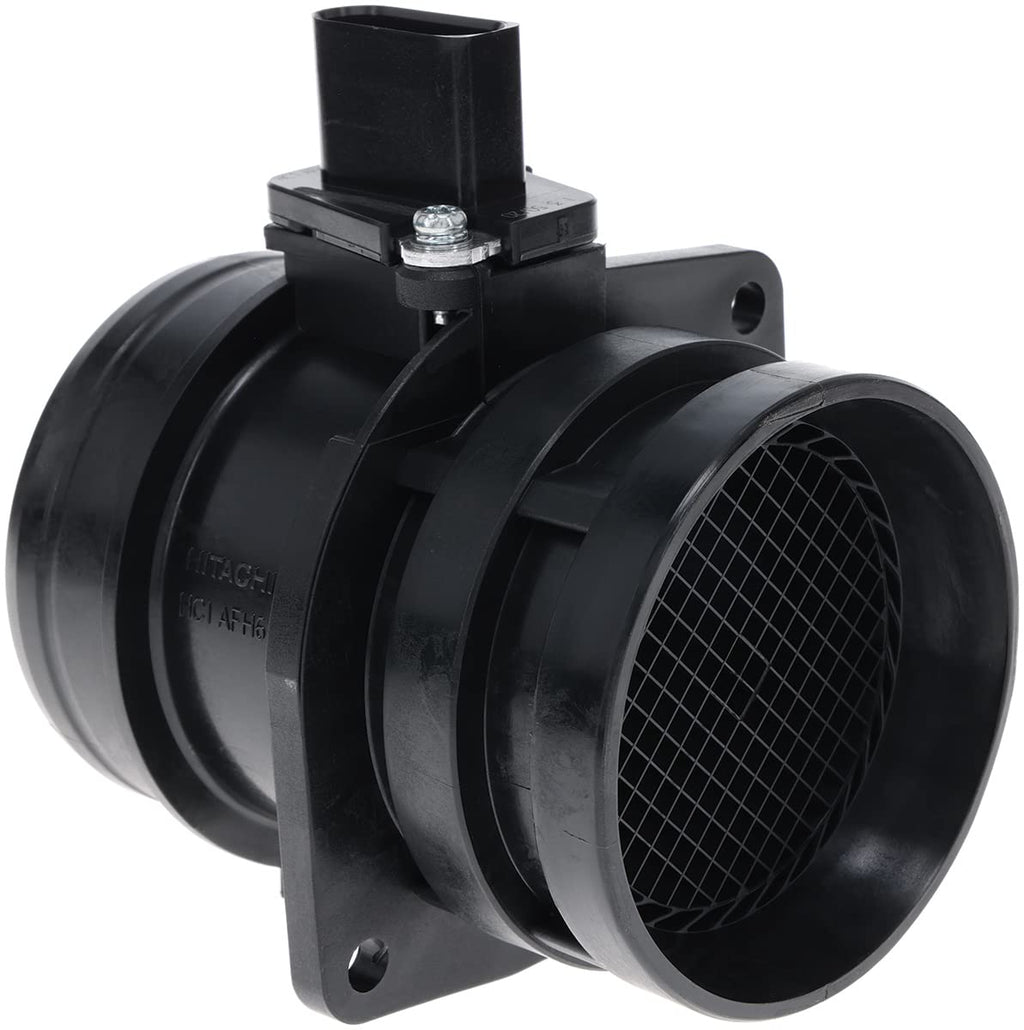 Astemo MAF0051 Mass Air Flow Sensor
