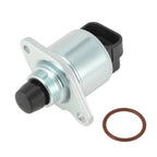 VekAuto 2171806 89053319 Idle Air Control Valve for Chevy Silverado 99-02