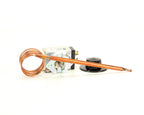 Prince Castle Bag Thermostat W/Knob 197-140 - Genuine OEM Replacement Part