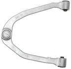 MOOG RK621690 Suspension Control Arm and Ball Joint Assembly front left upper