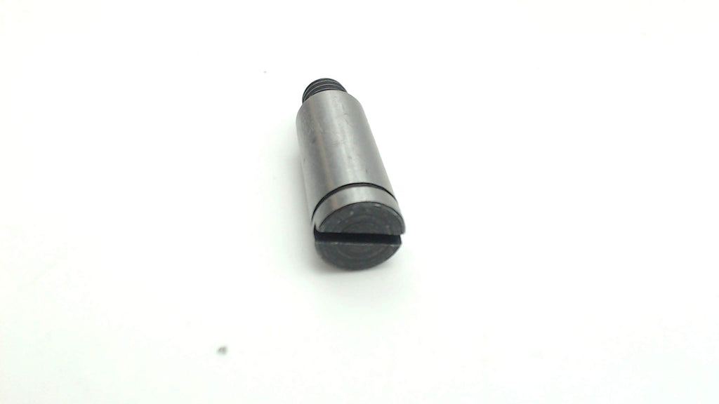 WP56461 Belt Tension Pulley Compatible with Whirlpool Dryers