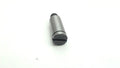 WP56461 Belt Tension Pulley Compatible with Whirlpool Dryers