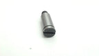 WP56461 Belt Tension Pulley Compatible with Whirlpool Dryers
