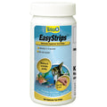 EasyStrips Ammonia Test Strips for Aquarium Water, 100 Count | Tests For Ammonia In 10 Seconds