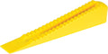 LASH Tile Leveling System, Part B, Wedges (100 Pack)