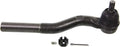 MOOG ES800594 Steering Tie Rod End for 2007 - 2017 Jeep Wrangler