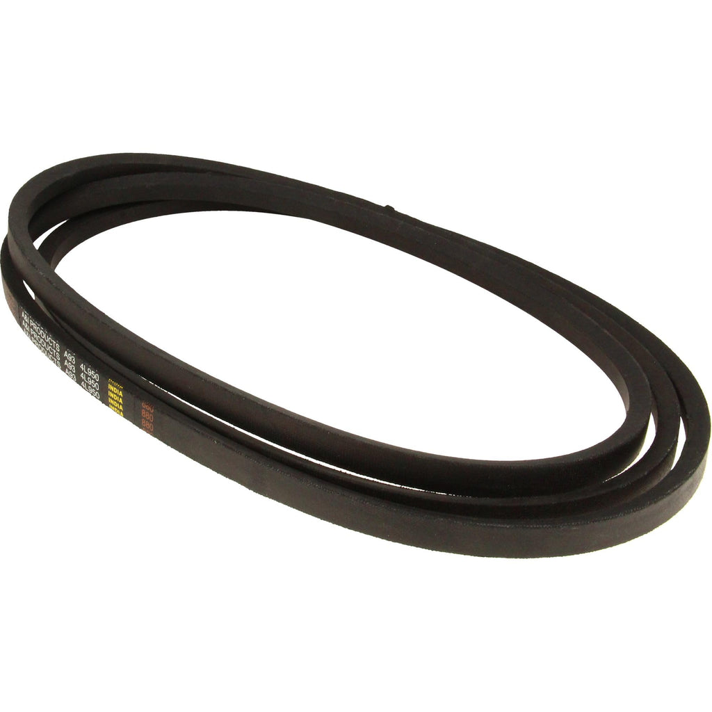 4L950 V-Belt fits Universal Several