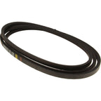 4L950 V-Belt fits Universal Several