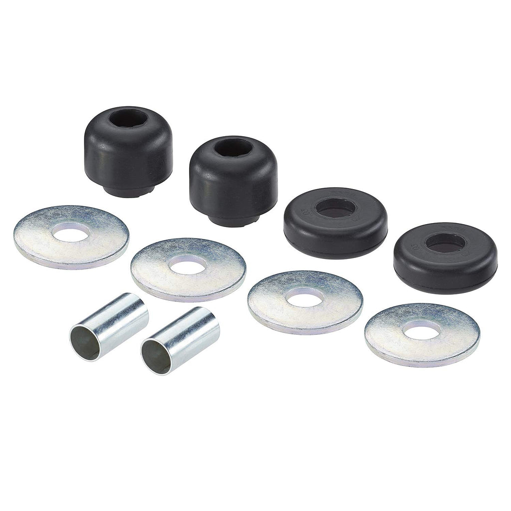 MOOG K5184 Suspension Strut Rod Bushing for Cadillac DeVille