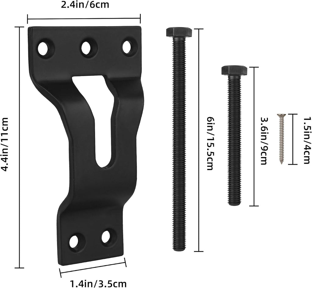 Wall Mount Trailer Spare Tire Mount for Utility Trailer，Enclosed Trailer Accessories for Trailer Spare Tire