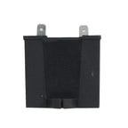 5304464438 Refrigerator Run Capacitor Replacement for Frigidaire 218909901