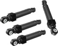 Front Washing Machine Shock Absorber Replacement Part