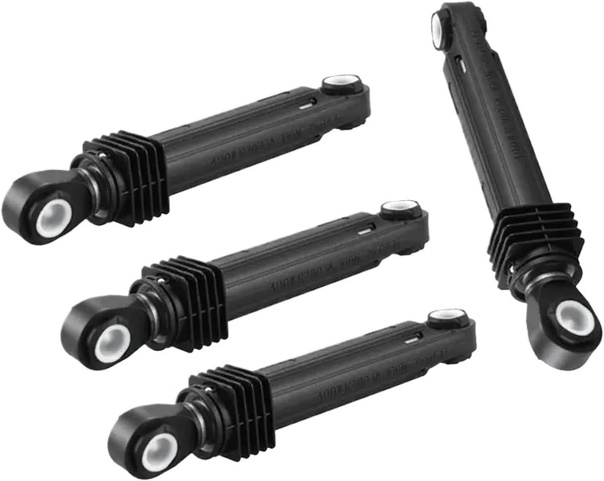 Front Washing Machine Shock Absorber Replacement Part