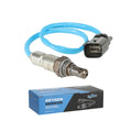 Upstream O2 Sensor for Ford Escape Edge, for Lincoln MKS, for Mazda CX-9