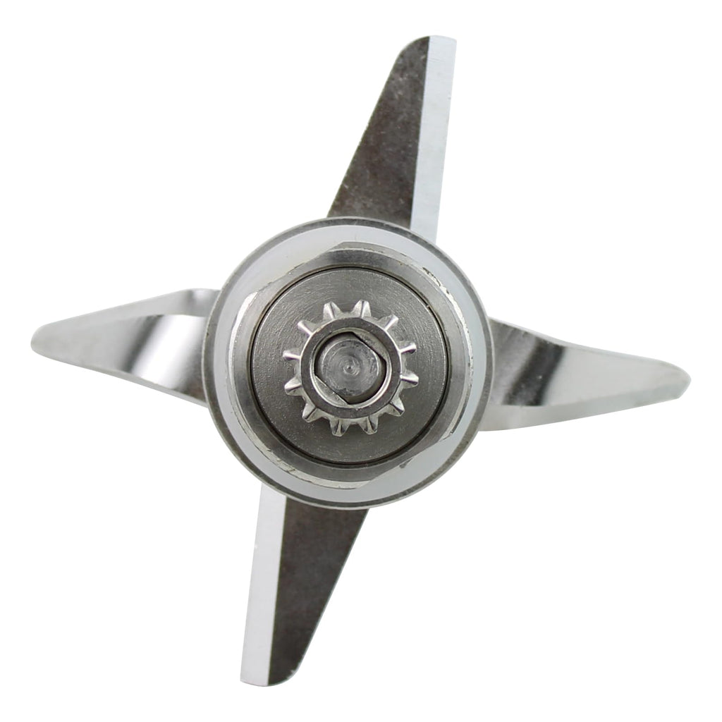 Blender Blade Cutting Blade Assembly for Waring MX1000XTX