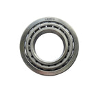 (2 Sets) LM48548/LM48510 Tapered Roller Bearing Cone and Cup Set