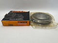 22218EJW33 Timken New Spherical Roller Bearing