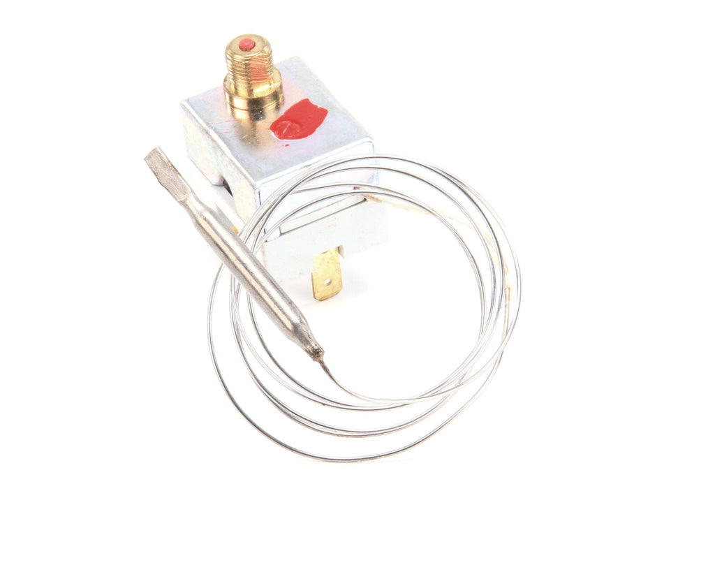 Vollrath XFFA8008, Safety Thermostat Ffa8115/Ffa8