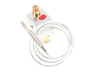 Vollrath XFFA8008, Safety Thermostat Ffa8115/Ffa8