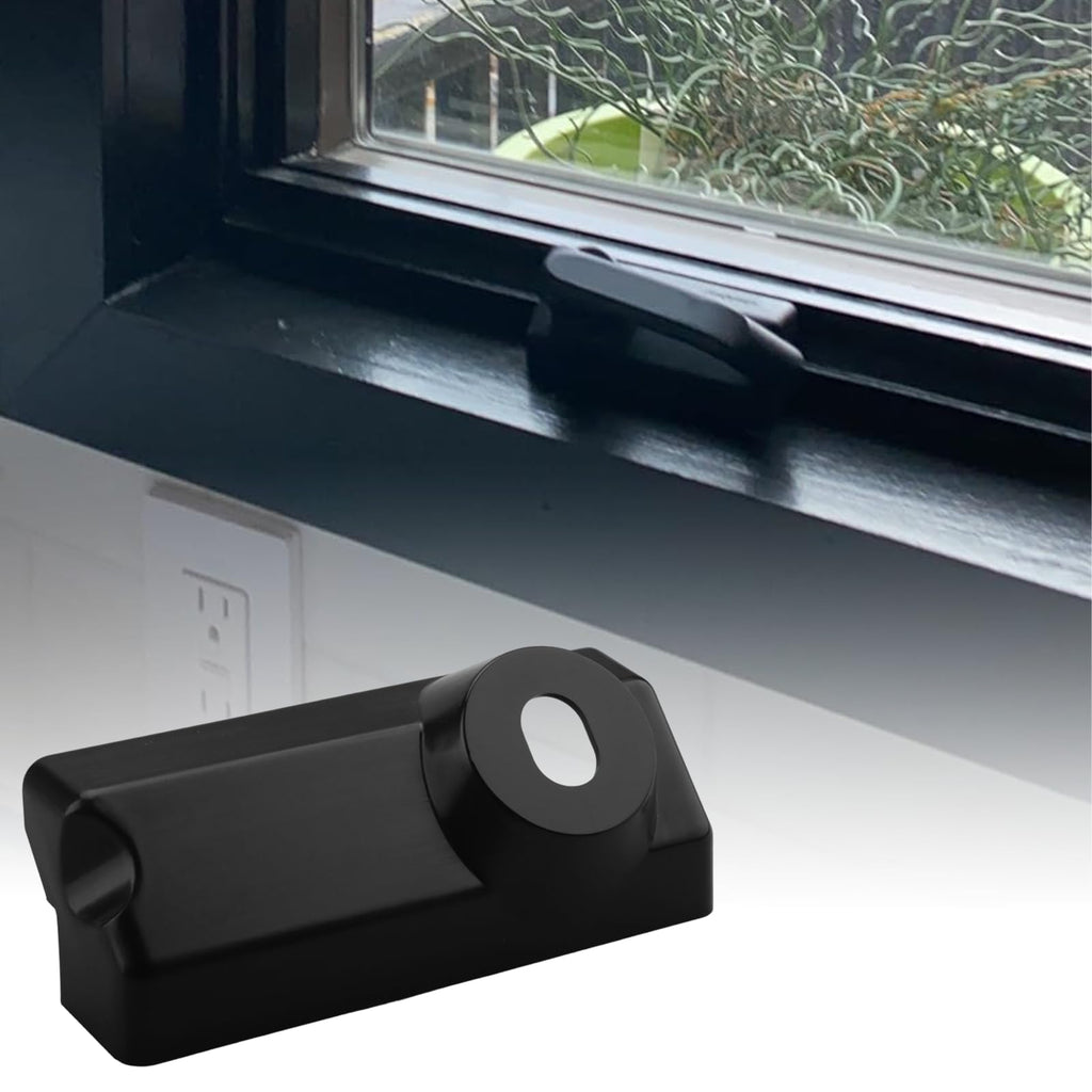 Casement Window Crank Cover for Anderson Window Crank Replacement