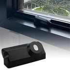 Casement Window Crank Cover for Anderson Window Crank Replacement