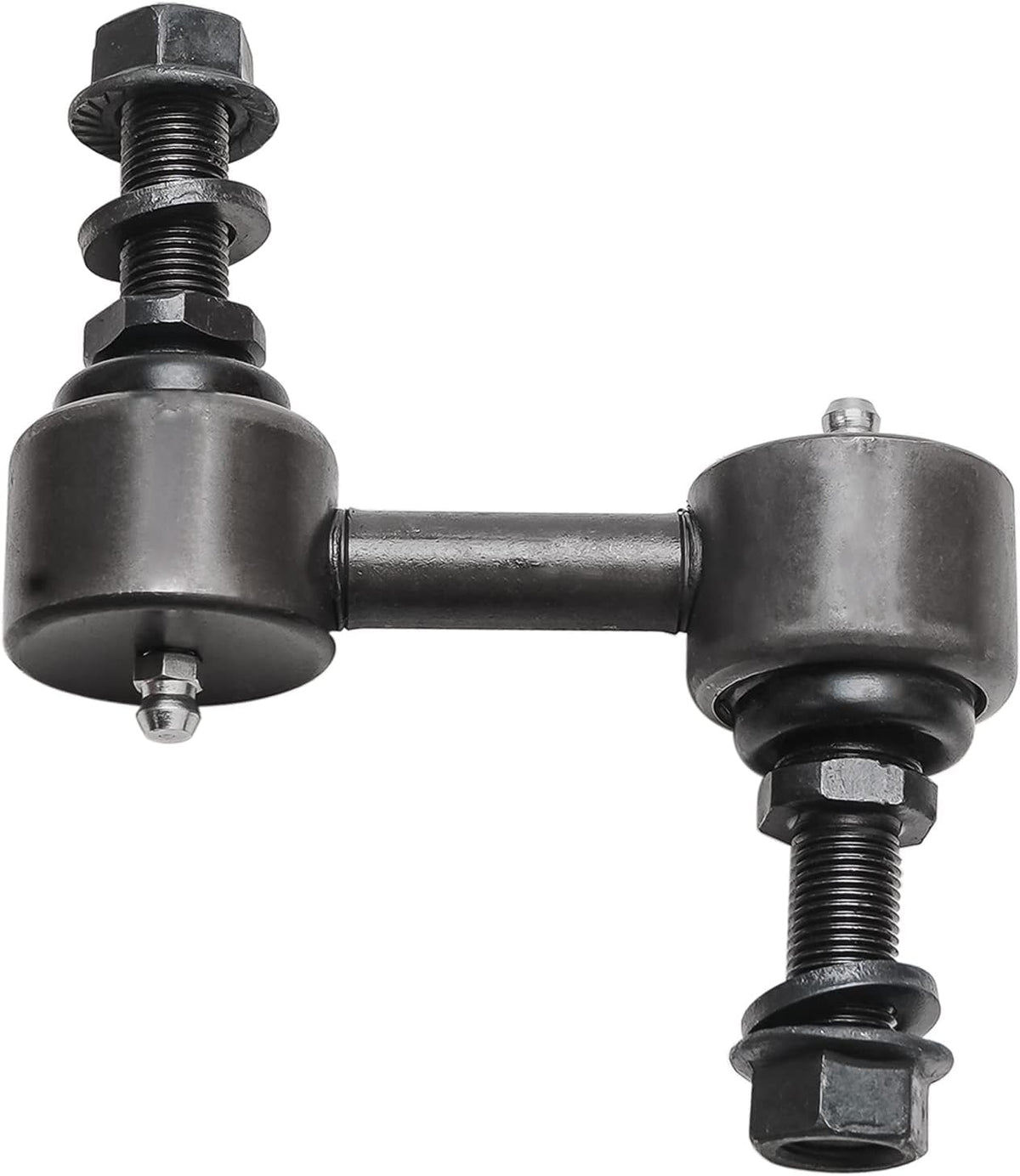 Detroit Axle - Front 2pc Sway Bar Links for Forester Outback WRX WRX STI