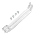 Refrigerator Handle for Frigidaire FFHT1814QW3 (2-Pack)