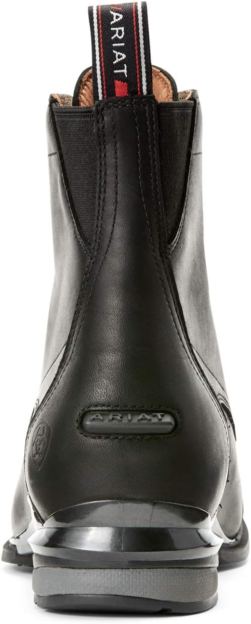 ARIAT Women's Performer Nitro Paddock Boot