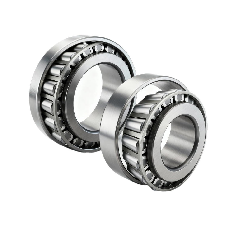 1PC Tapered Roller Bearing HM89448/10