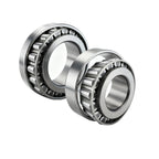1PC Tapered Roller Bearing HM89448/10