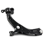 Globclufix Front Right Lower Control Arm Compatible with CX-5 13-16