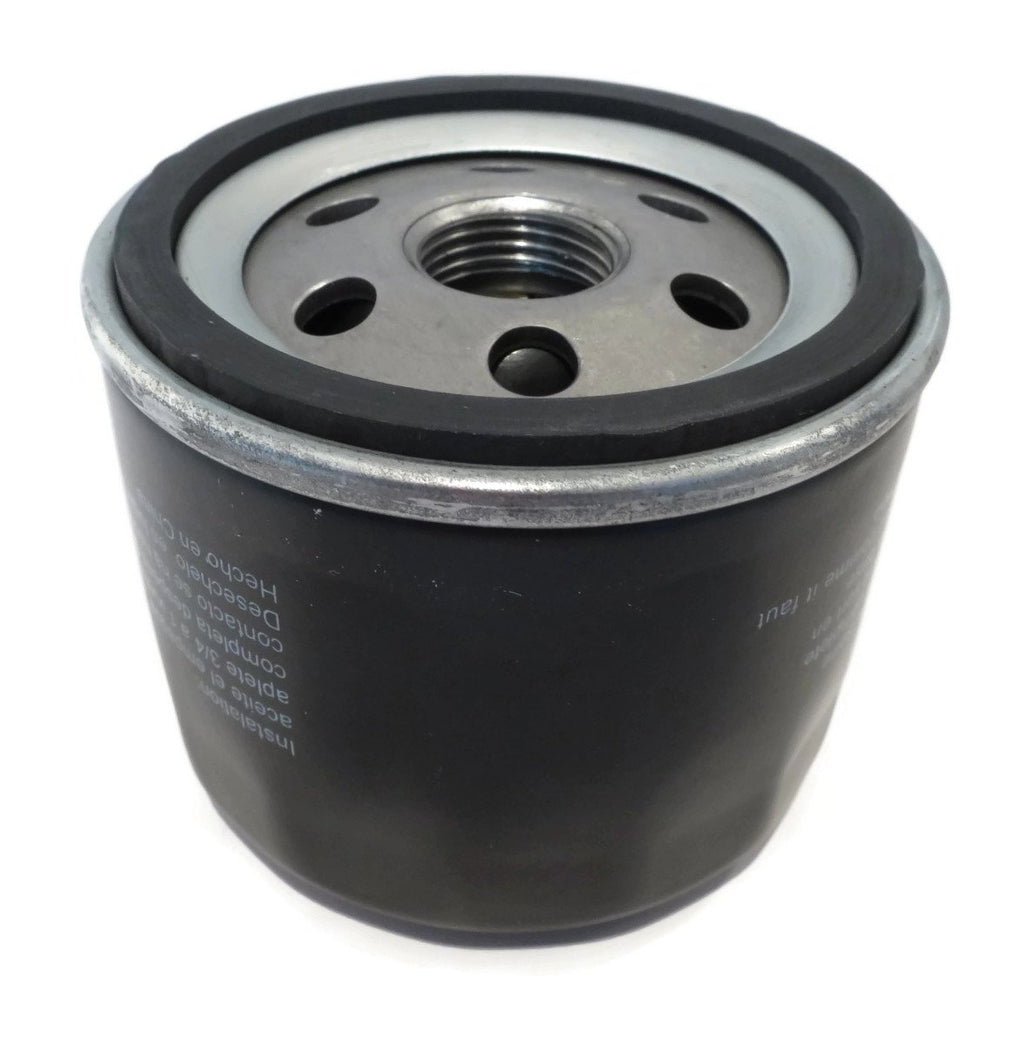 Oil Filter For B&S Repl 492932, Model: , Home & Garden Store