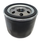 Oil Filter For B&S Repl 492932, Model: , Home & Garden Store